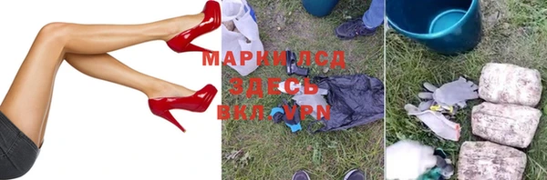 трава Армянск