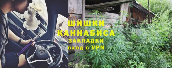 не бодяженный Арсеньев