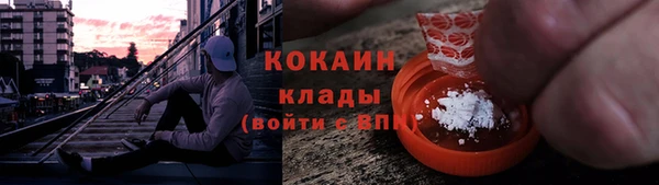 не бодяженный Арсеньев