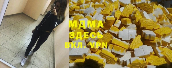 спиды Ладушкин