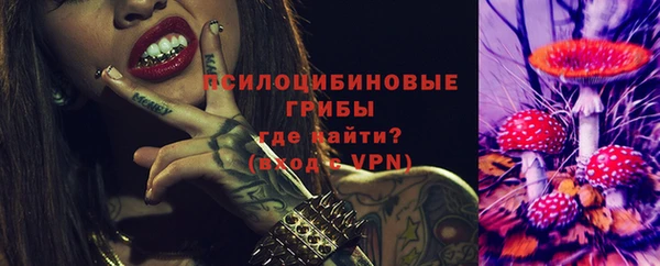 трава Армянск